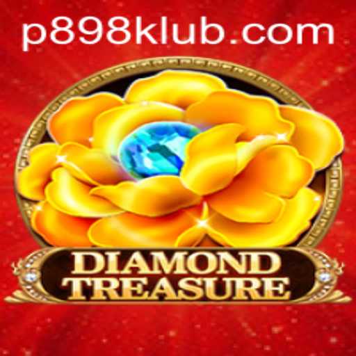 Discover the Exciting World of Diamondtreasure