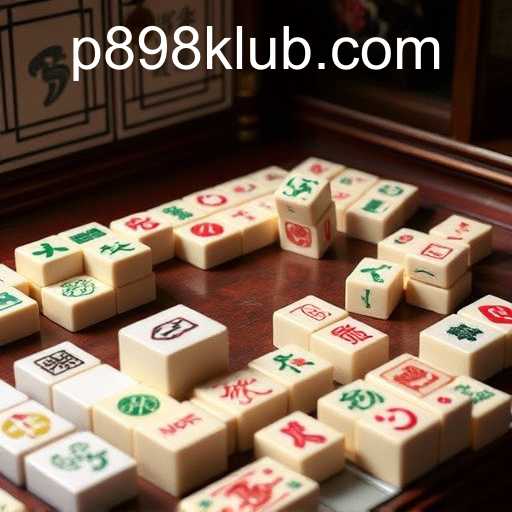 Mahjong