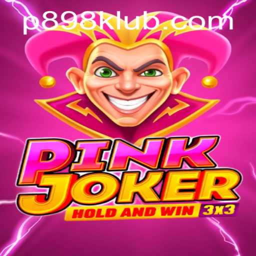 Exploring Pinkjoker: A Thrilling Card Game Revolution