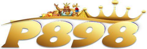 P898